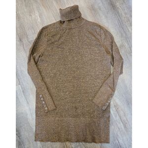 DG By‎ Diane Gilman Sweater